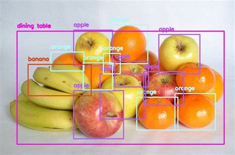 fruit recognition dataset|fruit.